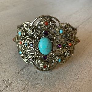 R.J. Graziano Bracelet